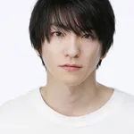 Goki Maeda