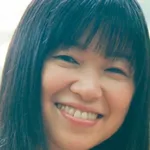 Yuki Kaida