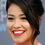 Gina Rodriguez