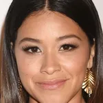 Gina Rodriguez