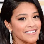 Gina Rodriguez