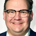 Andy Richter