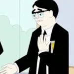 Andy Richter