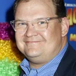 Andy Richter