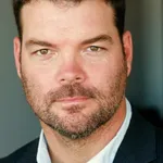 David Hutchison