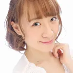 Aya Gomazuru