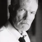 William Bassett