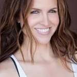 Laurie Fortier