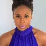 Khalilah Joi