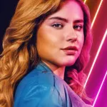 Eva Samper