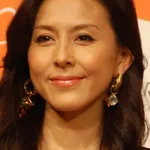 Aya Sugimoto