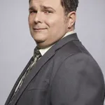 Jeremy Ratchford