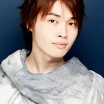 Shohei Kajikawa