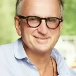 Andrew McAlpine