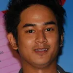 Dwi Andhika