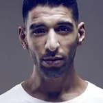 Dulfi Al-Jabouri