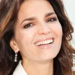 Tosca D'Aquino