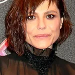 Antonia Truppo