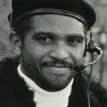 Reginald Hudlin