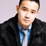 Philip Wang