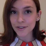 Alice Waddington