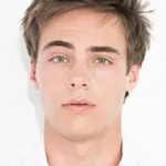 Kevin G. Quinn