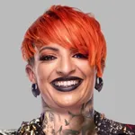 Dori Prange