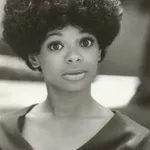 Carol Speed