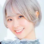 Mizuki Kitajima