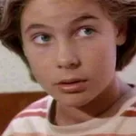 Erik von Detten