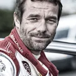 Sébastien Loeb