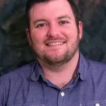 Adin Rudd
