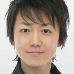 Hisayoshi Suganuma