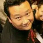 Bosco Ng