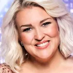 Sara Davies