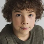 Liam Patenaude