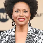Jenifer Lewis