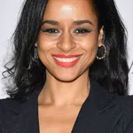 Sarah Cooper