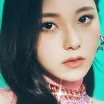 Kyujin