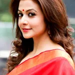 Koel Mallick