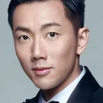 Wilfred Lau Ho-Lung