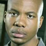 Leonard Roberts