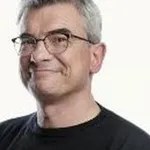Jean Duval