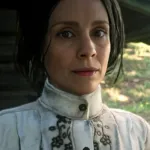 Laura Fraser