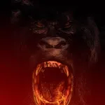 Mighty Joe Young