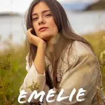 Emelie Hollow