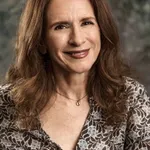 Jennifer Flackett