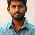 Kathir