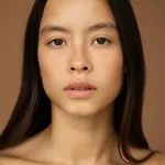 Bia Wong