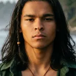 D'Pharaoh Woon-A-Tai